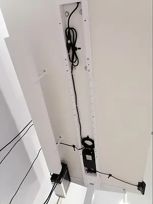 Аксессуары - 1048507