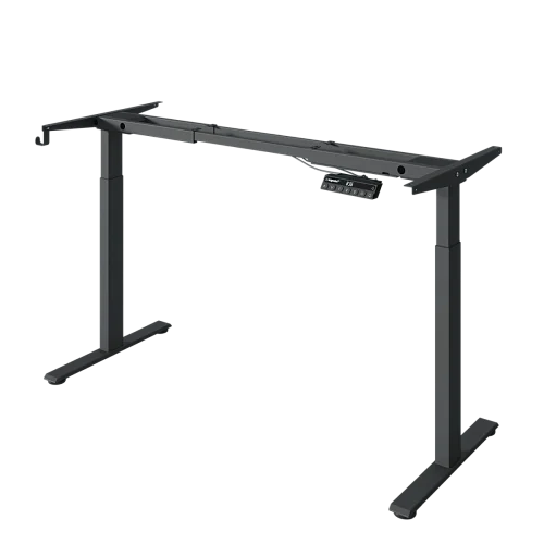 Рама регулируемая Ergostol Optima 3.0