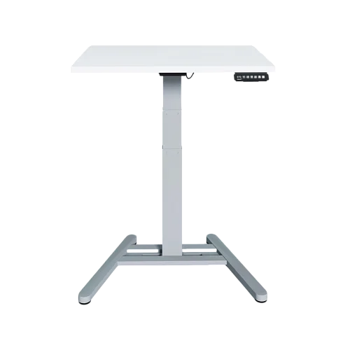 Стол на одной опоре Ergostol One 2.0