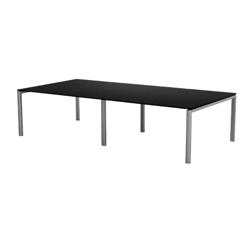 Стол Ergostol Consul