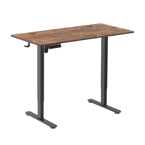 Стол Ergostol DeskUp