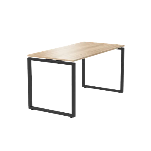 Стол офисный Ergostol Sector