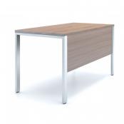 Стол Ergostol Petra с экраном ЛДСП