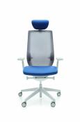 Accis Pro 151SFL