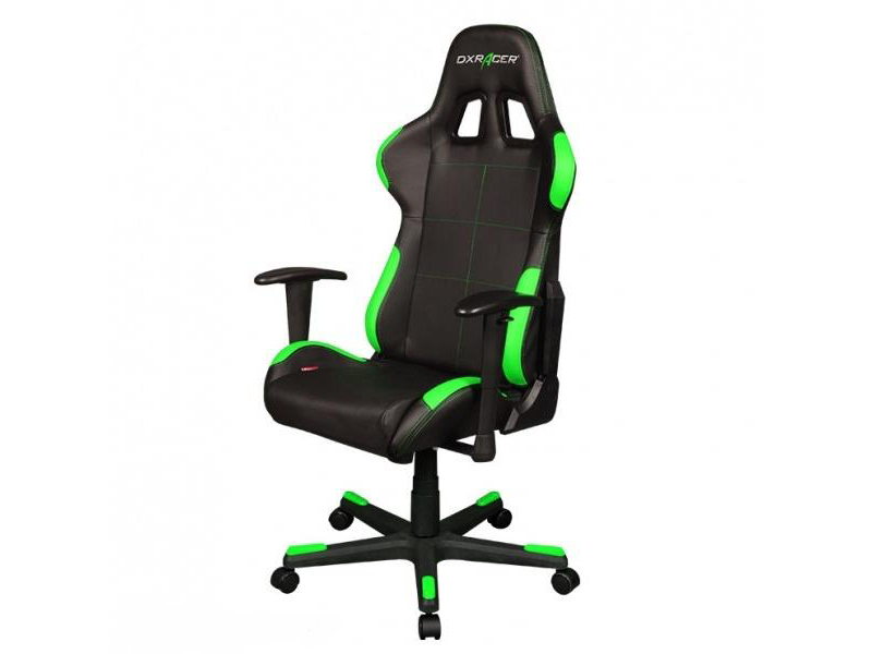 Игровые стулья для компьютера dxracer