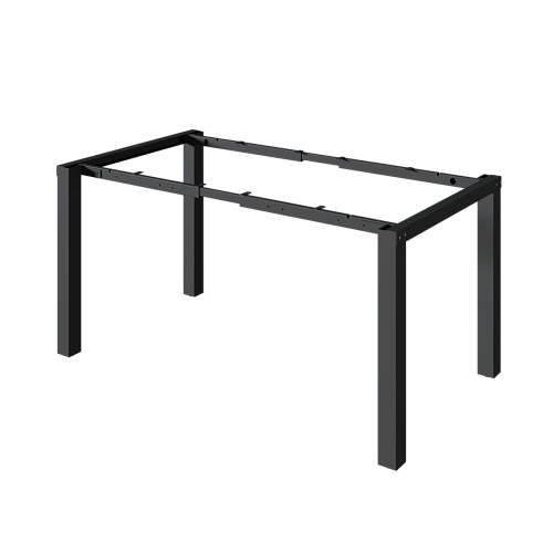 Рама для офисного стола Ergostol Meeting Fix