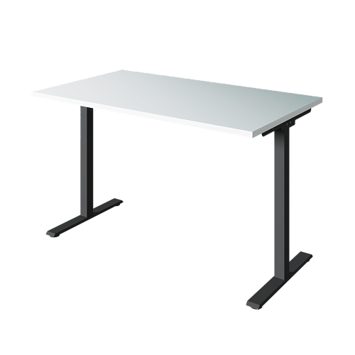 Стол офисный Ergostol Regus Fix