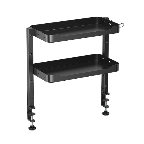 Настольная полка Ergostol Rack