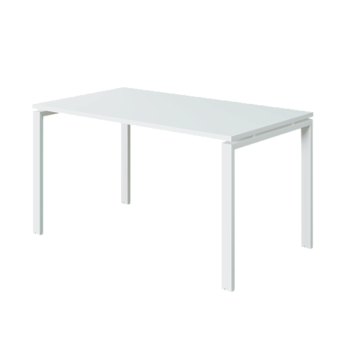 Стол офисный Ergostol Petra