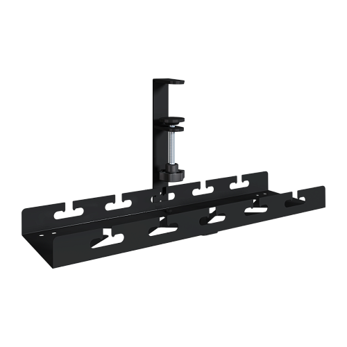 Подвесной кабель-канал Ergostol X-Tray