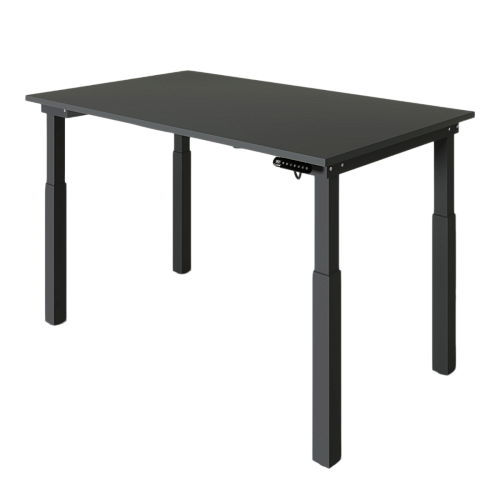Стол Ergostol Meeting Up 3.0