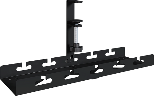 Подвесной кабель-канал Ergostol X-Tray