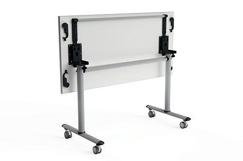 Опора Click Light (с рычагом для складывания) (Дисконт)