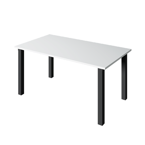 Стол офисный Ergostol Meeting Fix