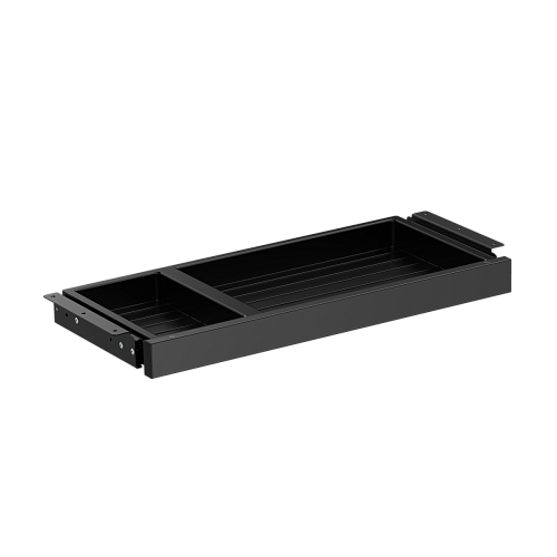 Выдвижной ящик под стол Эргостол ЯВ-6025