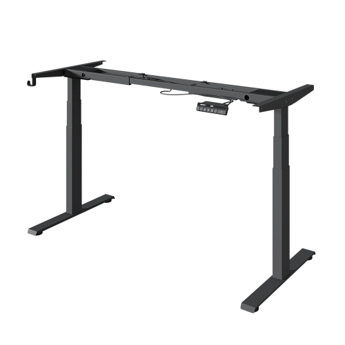 Рама регулируемая Ergostol Terra 3.0