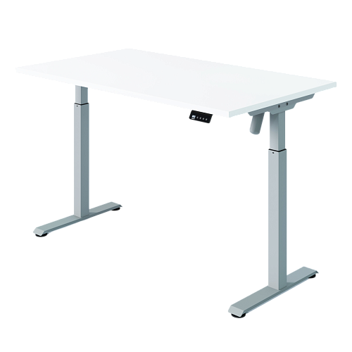 Стол Ergostol Start 2.0