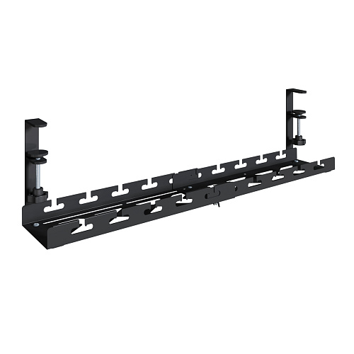 Подвесной кабель-канал Ergostol X-Tray Pro (CC11-10-2)