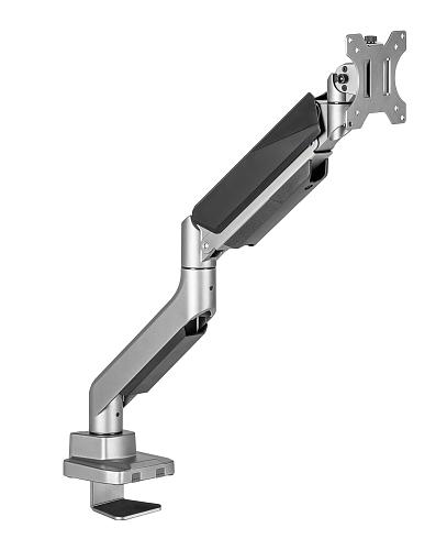 Кронштейн для монитора Ergostol Arm Pro (Дисконт)