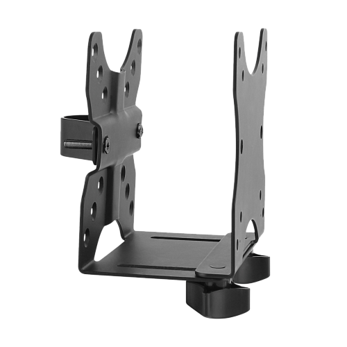 Многофункциональный держатель Ergostol Gap