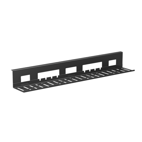Подвесной кабель-канал Ergostol Tray Pro