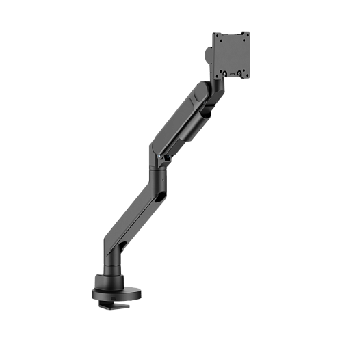 Кронштейн для монитора Ergostol Arm Pro Heavy	