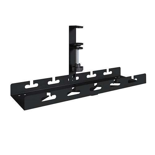 Подвесной кабель-канал Ergostol X-Tray (CC11-10-1)
