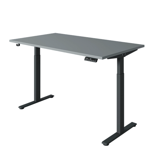 Стол Ergostol Optima 3.0