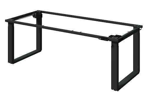 Рама регулируемая Meeting UP (WC4) (Дисконт)