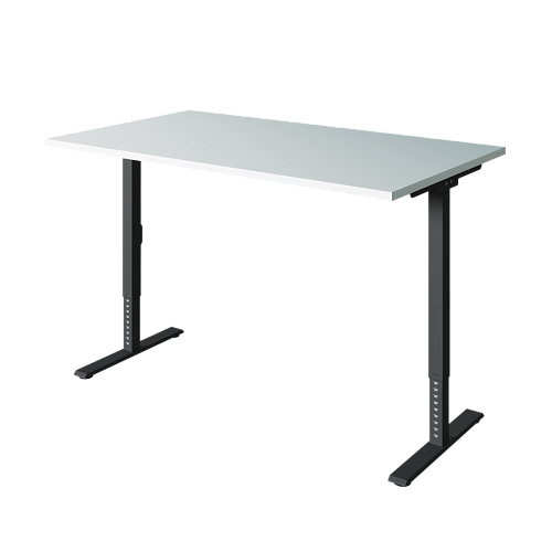 Стол Ergostol Regus Pro 2.0