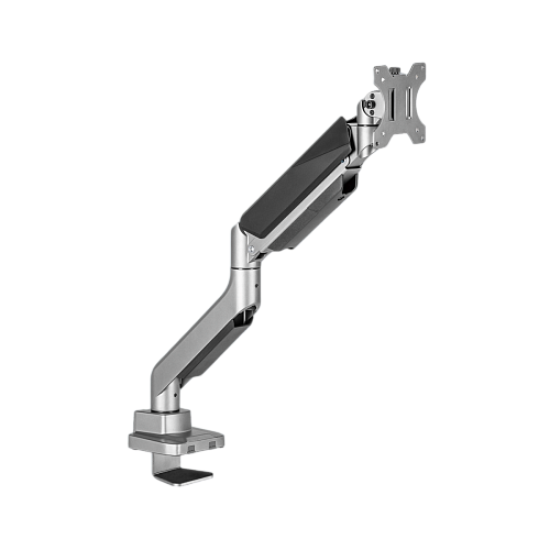 Кронштейн для монитора Ergostol Arm Pro