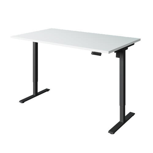 Стол с регулировкой высоты Ergostol Start 3.0