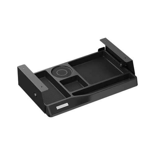 Выдвижной ящик под стол Эргостол ЯВ-3622