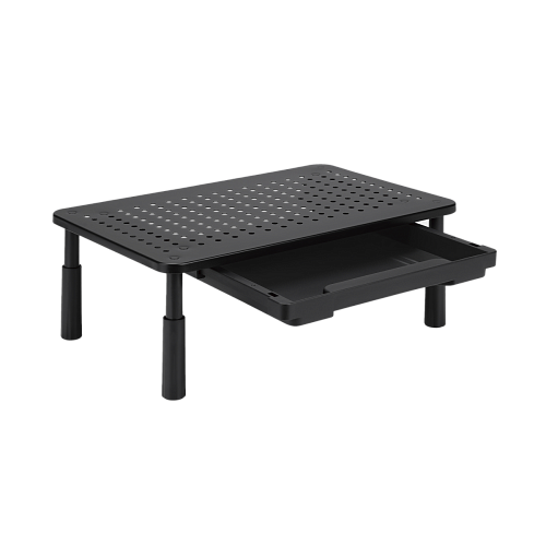 Полка на стол Ergostol Stand Pro