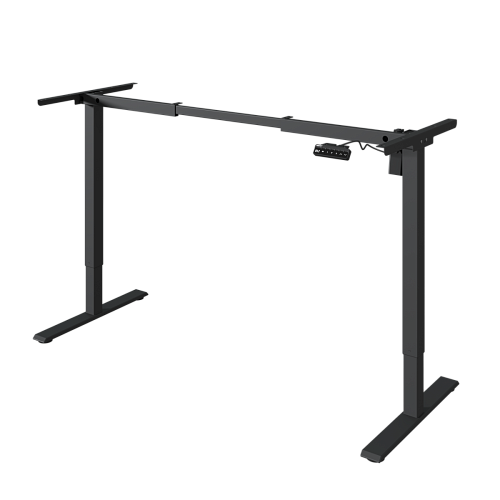 Рама Ergostol Start 3.0