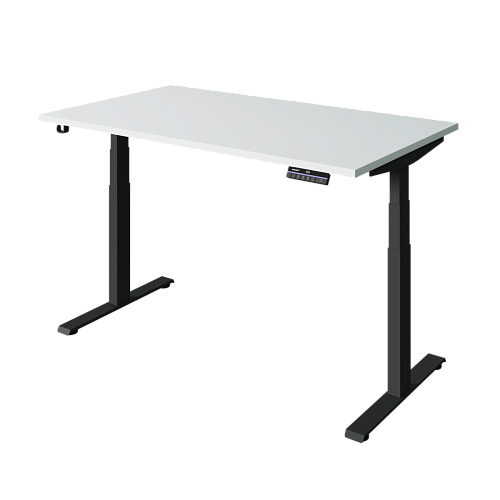 Стол Ergostol Terra 3.0