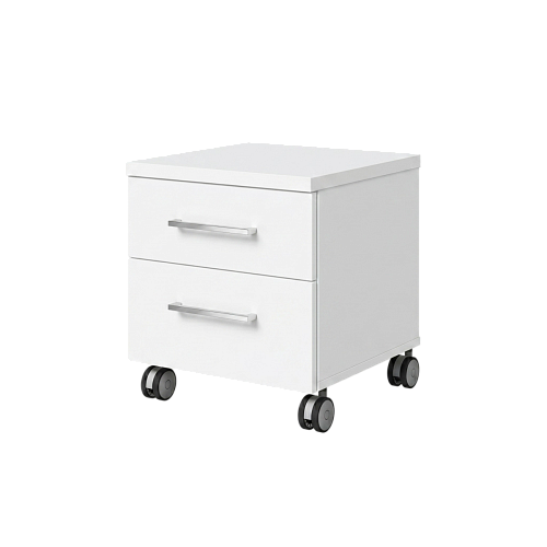 Тумба Box