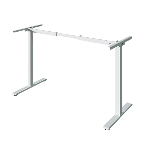 Рама для офисного стола Ergostol Regus Fix