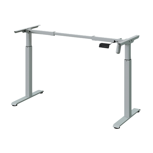 Рама Ergostol Start 2.0