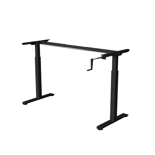 Рама Ergostol Handle S3