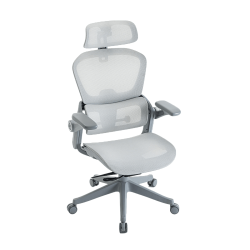 Кресло эргономичное Exo Flex