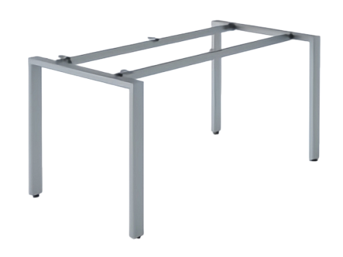 Рама Формат 60х30 ТР