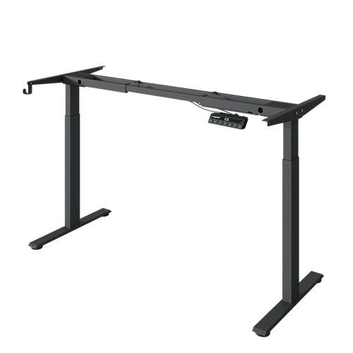 Рама регулируемая Ergostol Optima 3.0