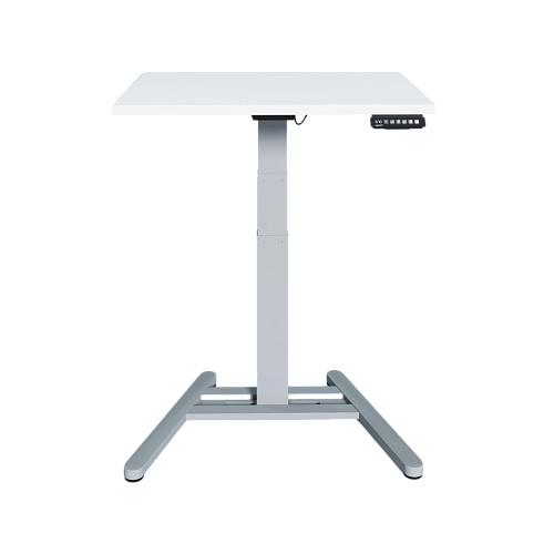 Стол на одной опоре Ergostol One 2.0