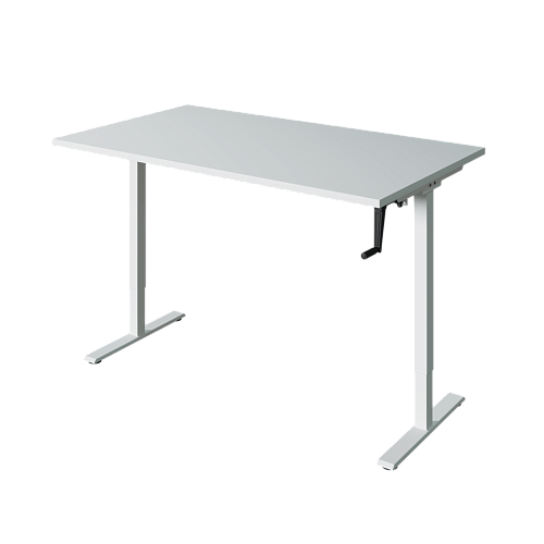 Стол Ergostol Handle 2.0