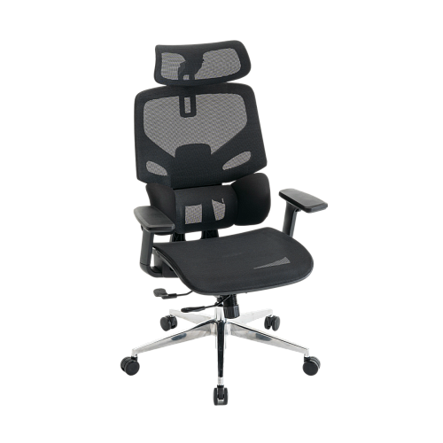 Кресло эргономичное Exo Aura