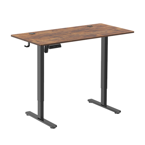 Стол Ergostol DeskUp