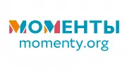 Momenty.org