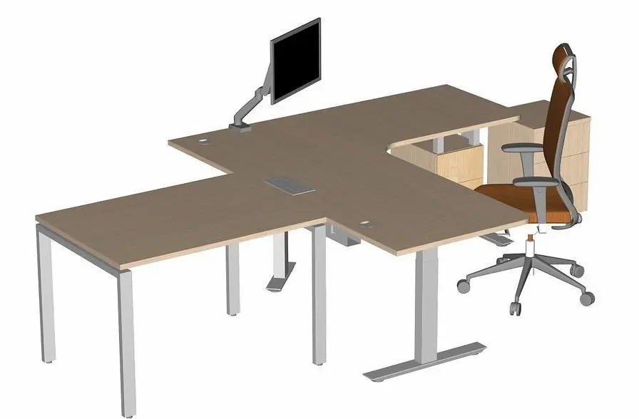 3D - проект.jpg 3D - проект.jpg
