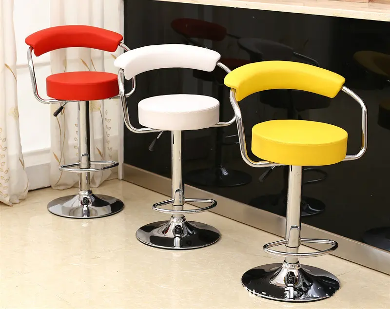 Стулья для барной стойки 3.jpg Стулья для барной стойки 3.jpg